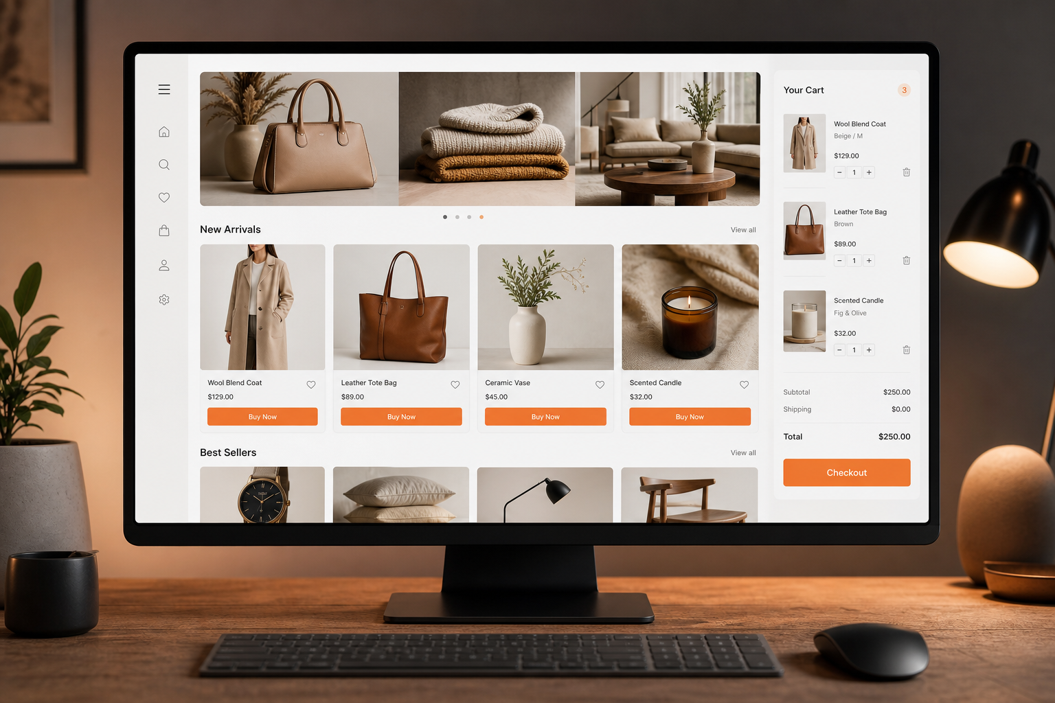 Pazarlık WooCommerce Paketi